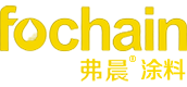 廣州市納美金屬建材有限公司-鋁方通廠家,鋁扣板廠家，非標鋁單板廠家